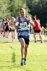 Veterans and womens Sunderland 5k Road Race. Photo: David T. Hewitson/Sports for All Pics